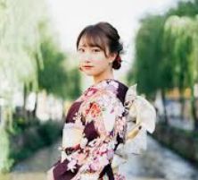 基础交付服务包