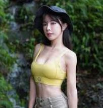 精选体验页面